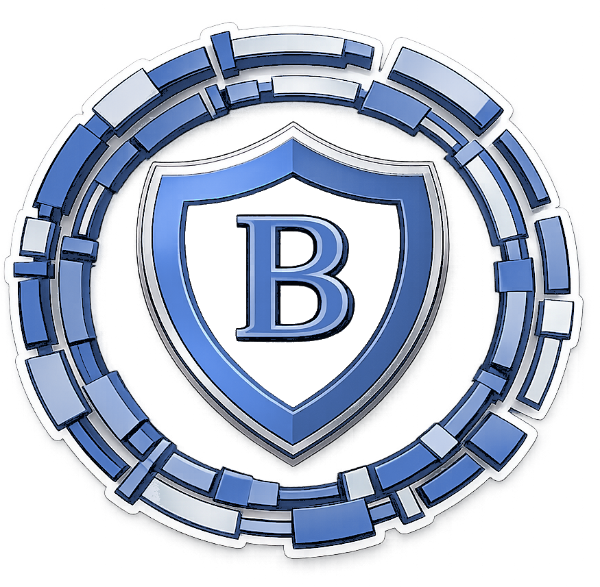 BULLCOM